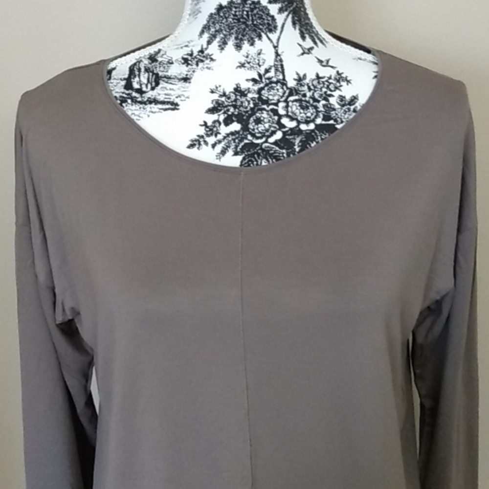 Hanro top M - Picture 2 of 5